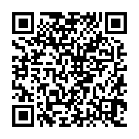 QR code for HGK880