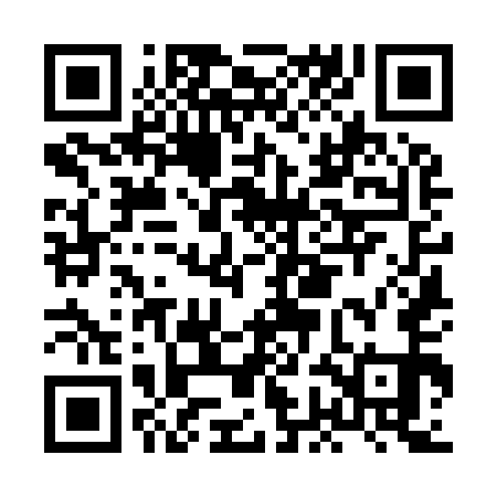 QR code for HGK951