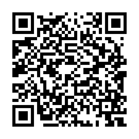 QR code for HGL2450