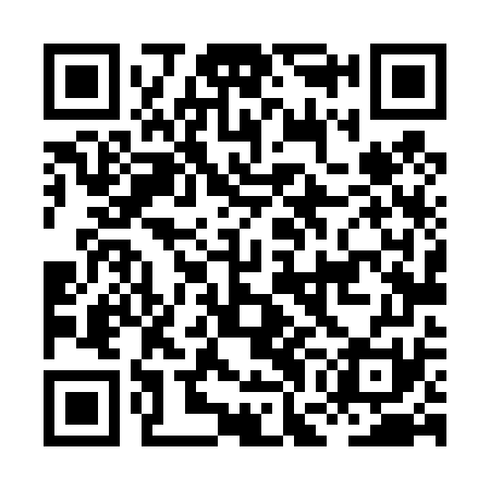 QR code for HGL471