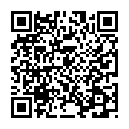QR code for HGL5055