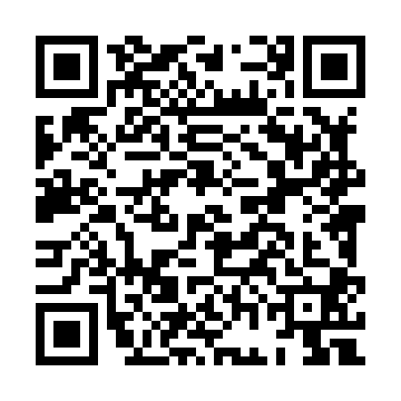 QR code for HGL8006