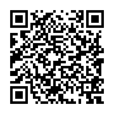 QR code for HGL9084