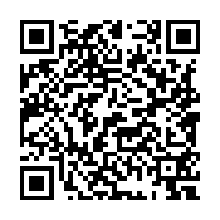 QR code for HGL9501