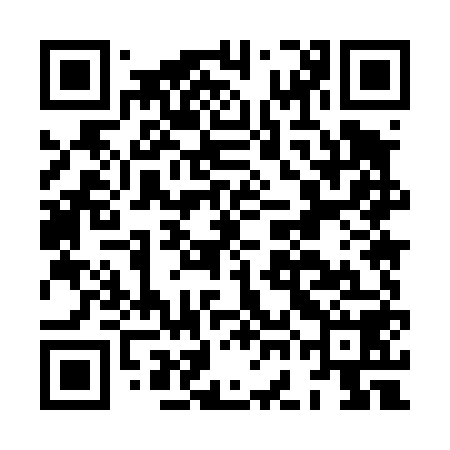QR code for HGM458
