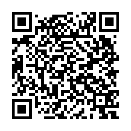 QR code for HGM673