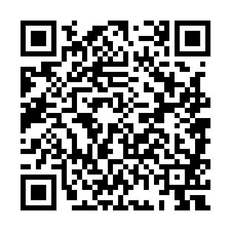 QR code for HGN1820