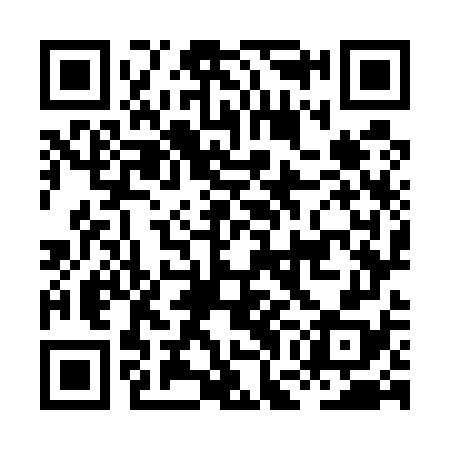 QR code for HGO578