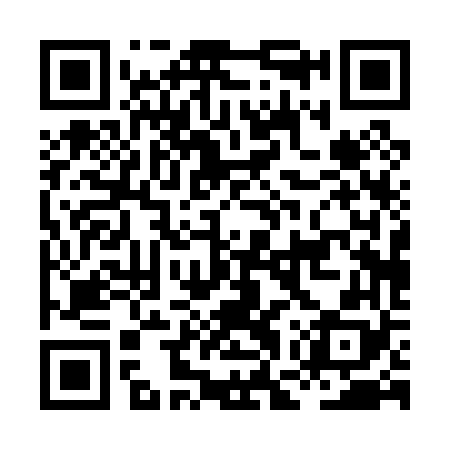 QR code for HGP068