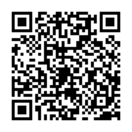 QR code for HGP0920