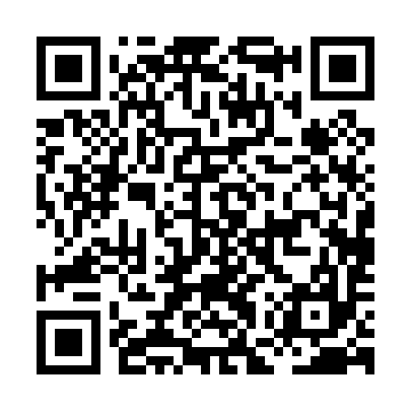 QR code for HGP097