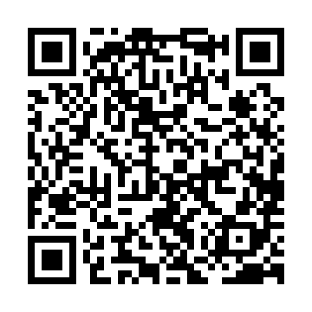 QR code for HGP188