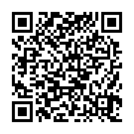 QR code for HGP364