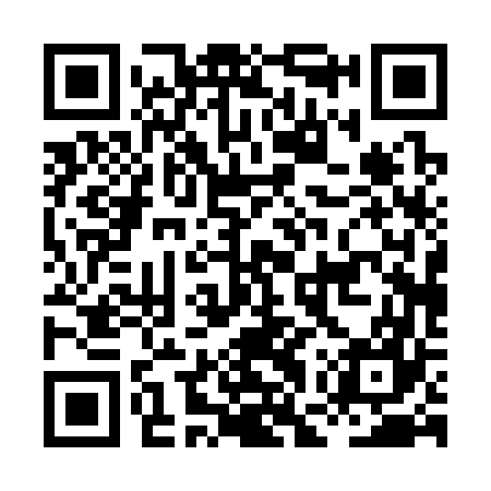 QR code for HGP367