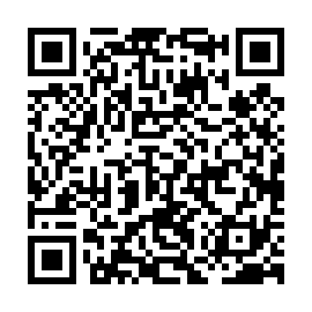 QR code for HGP431