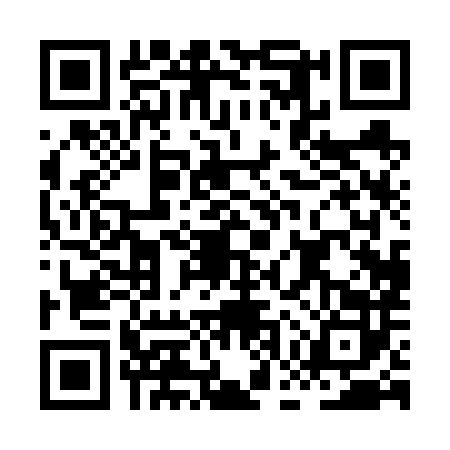 QR code for HGP6821