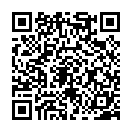 QR code for HGQ0757