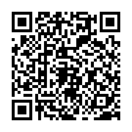 QR code for HGQ3284
