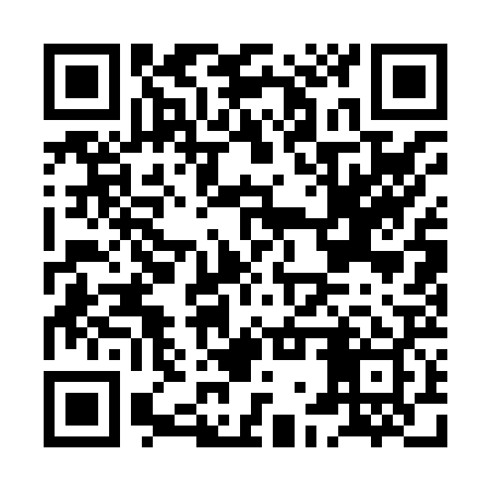 QR code for HGQ829