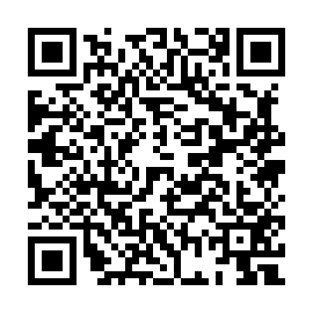 QR code for HGQ8530
