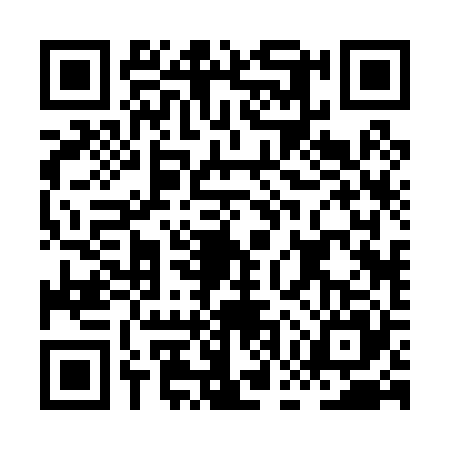 QR code for HGR0258