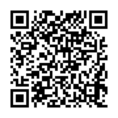 QR code for HGR058