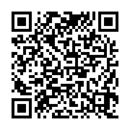 QR code for HGR132