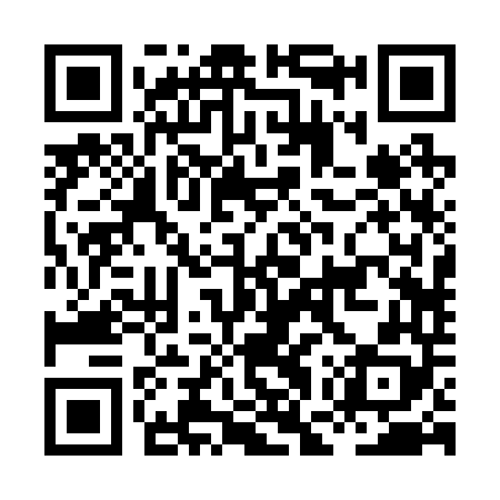 QR code for HGR248