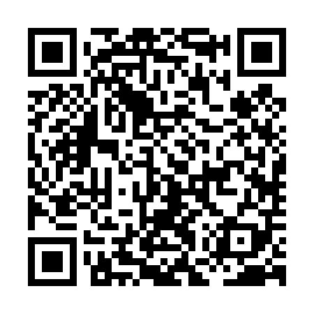 QR code for HGR409