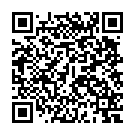 QR code for HGR425