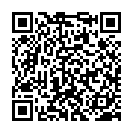 QR code for HGR821