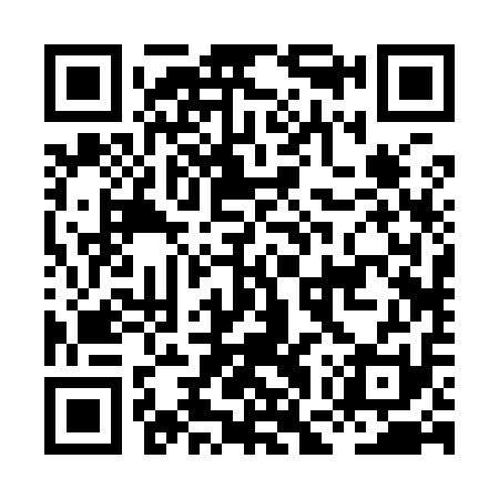 QR code for HGR911