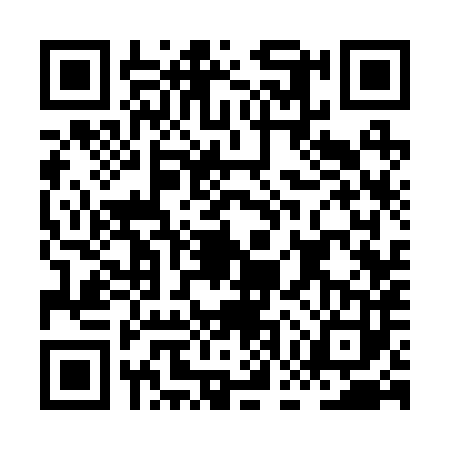 QR code for HGS2834