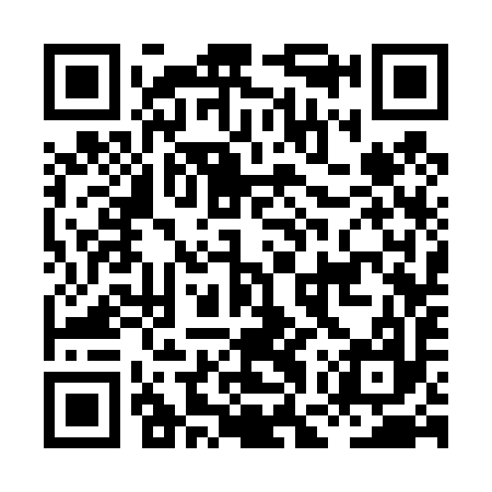 QR code for HGS497