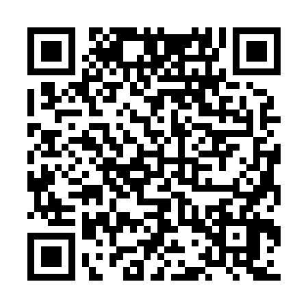 QR code for HGS8663