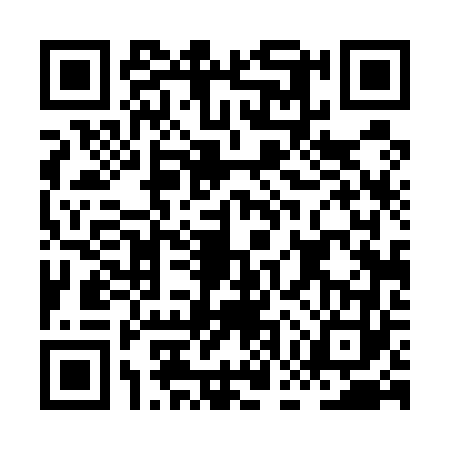 QR code for HGT5633