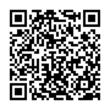 QR code for HGU104