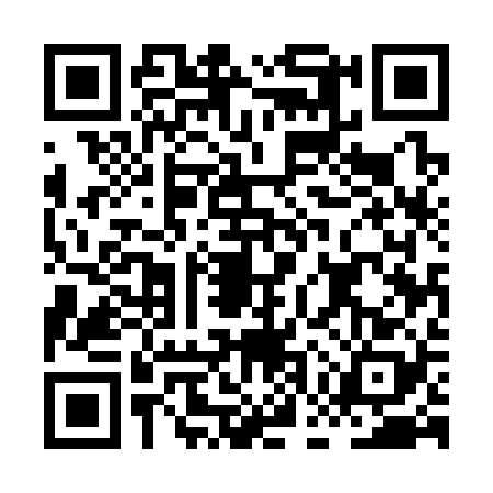 QR code for HGU3287