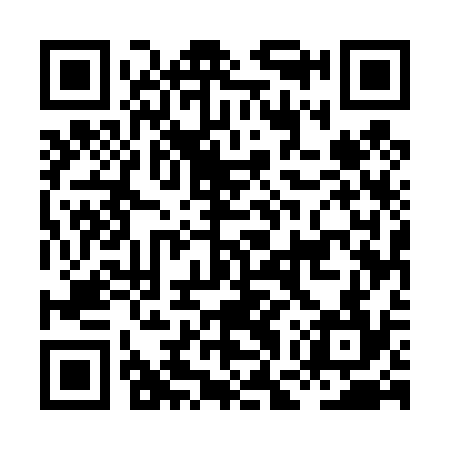 QR code for HGU434