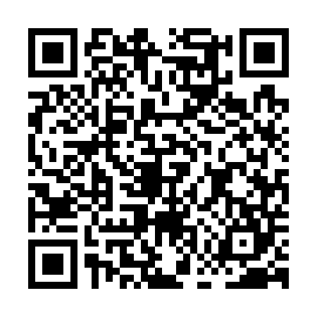 QR code for HGU7448
