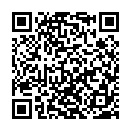 QR code for HGV132