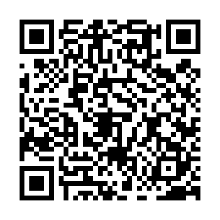 QR code for HGV4224