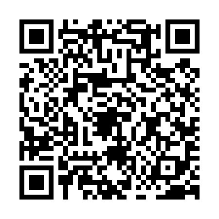QR code for HGV4993