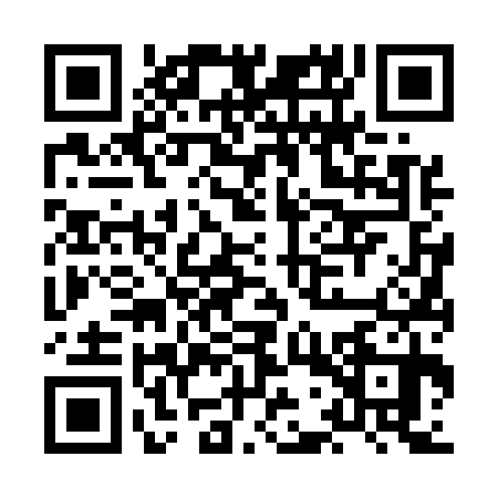 QR code for HGV5309