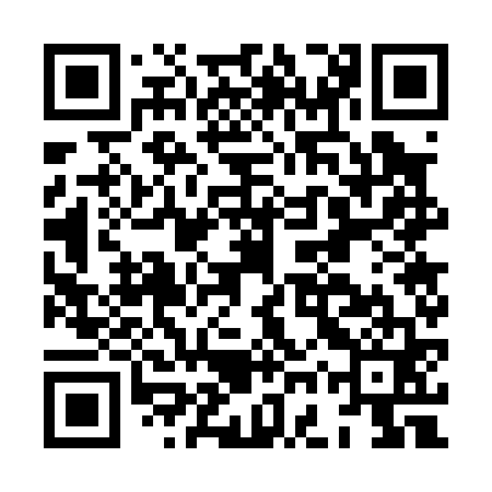 QR code for HGW061