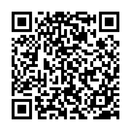 QR code for HGW107
