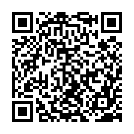 QR code for HGW556