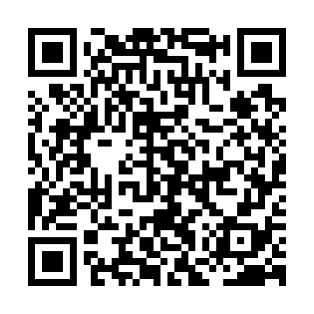 QR code for HGW778