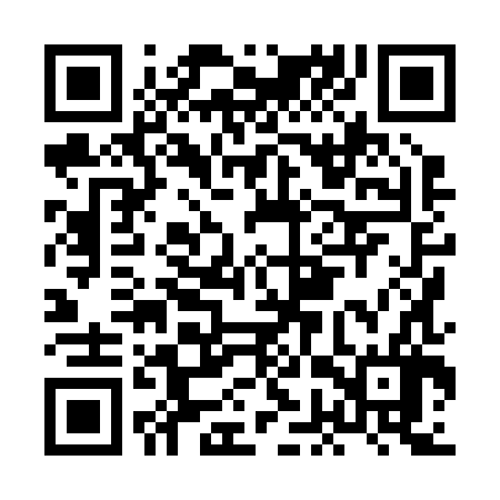 QR code for HGX286