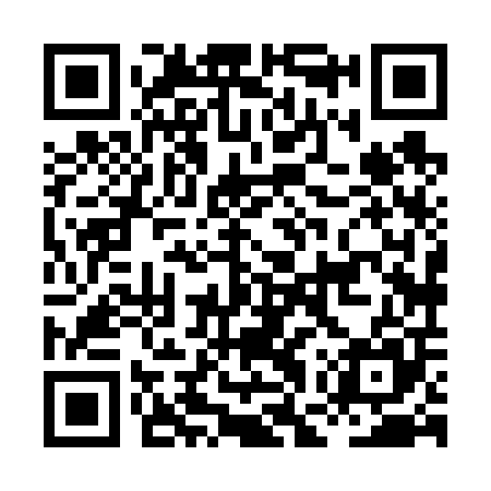 QR code for HGX605